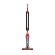 Dirt Devil Power Express Lite 3-in-1 Corded Stick Vacuum SD22020