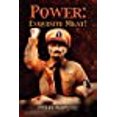 thumbnail image 1 of Power: Exquisite Meat! (Paperback), 1 of 1