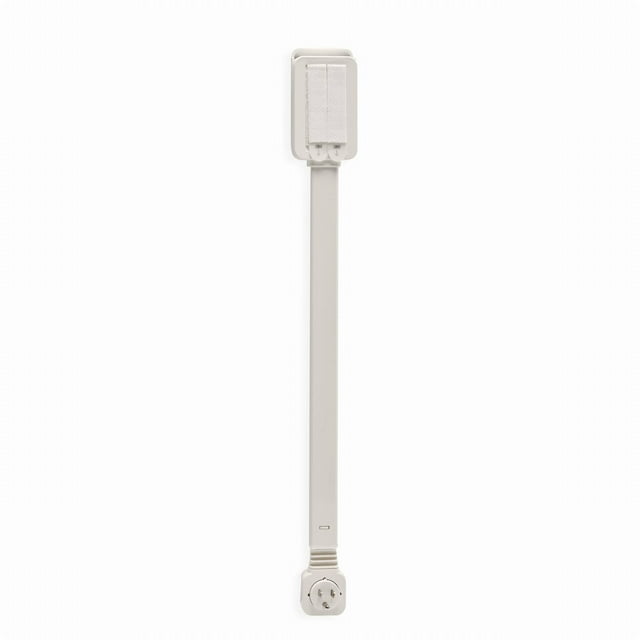 Power Extender – Access Hard-to-Reach Outlets! Features USB-A, USB-C ...