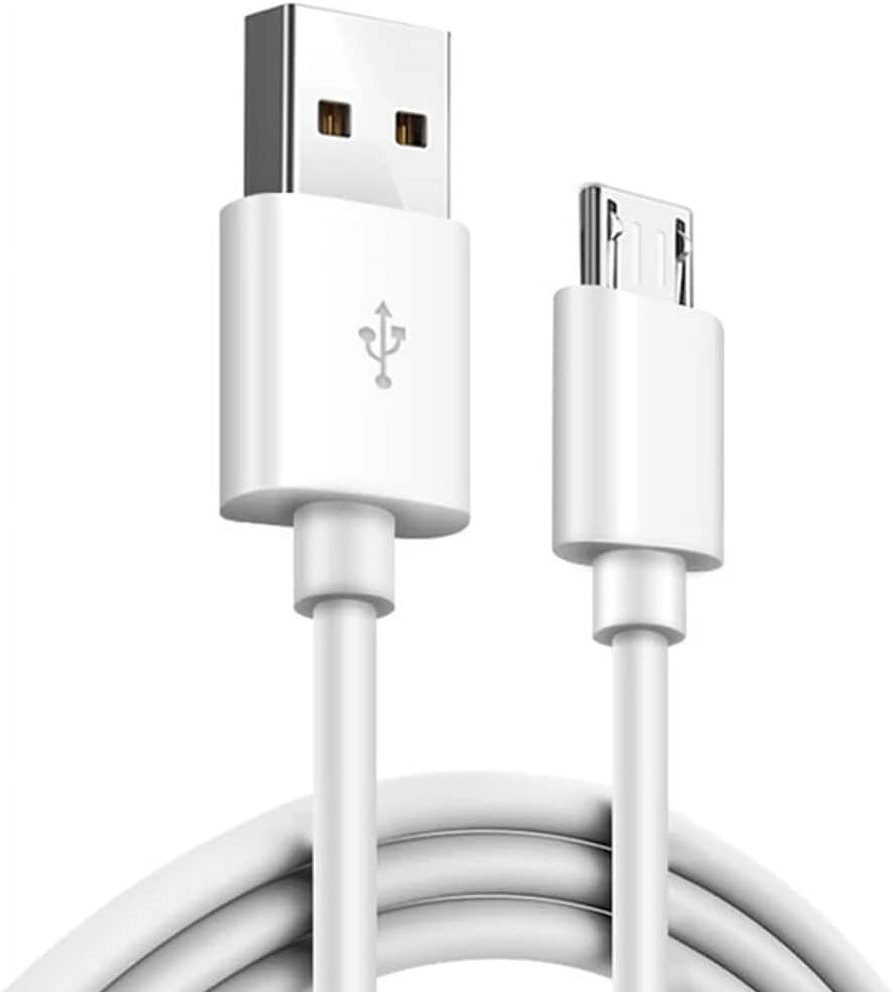 Power Extension Cable Cord 33ft 10m for WyzeCam,Wyze Cam Pan,Yi Camera