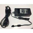 thumbnail image 1 of Power FORTINET Power Supply Adapter FortiGate-60D FG-60D FG-60C FG-40C FG-30E FG-60E, 1 of 7