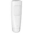 thumbnail image 1 of Power Failure Automatic LED Night Light - White, 1 of 1