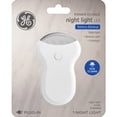 thumbnail image 1 of Power Failure Night Light, 1 of 5