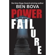 Power Failure, Paperback