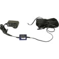 thumbnail image 1 of Geist PFS-100 US Power Failure Sensor - US, 1 of 2
