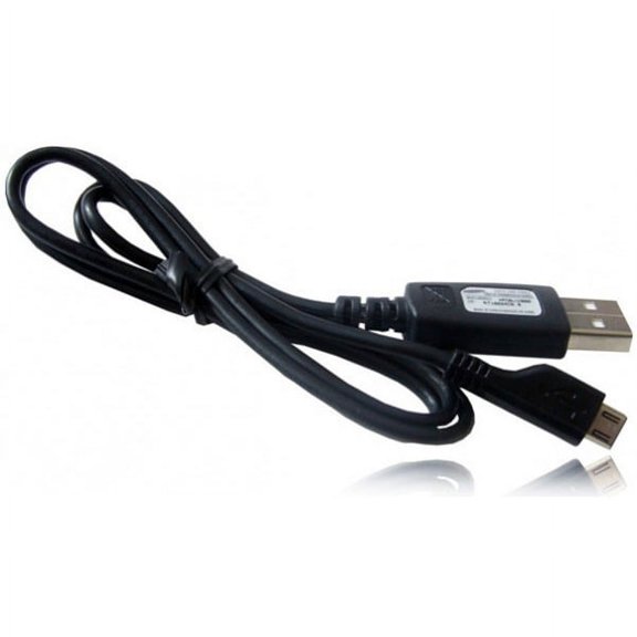 Power Fast Charge USB Cable Cord MicroUSB R4J for Kyocera DuraForce Pro - LG K40 K7 K10, Q6, K30, X Power, K20 V, K8 Plus (2018), Tribute Empire, Escape Plus, Stylo 3 Plus 2 Plus, Prime 2