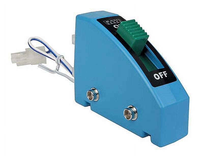 Power Feed Control Switch N - Walmart.com