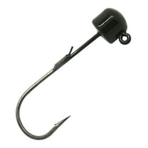 Power Finesse Shroomz Hooks