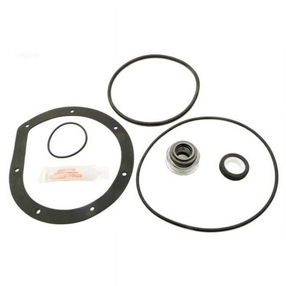 Power-Flo 1500 Turbo-Flo Repair Kit