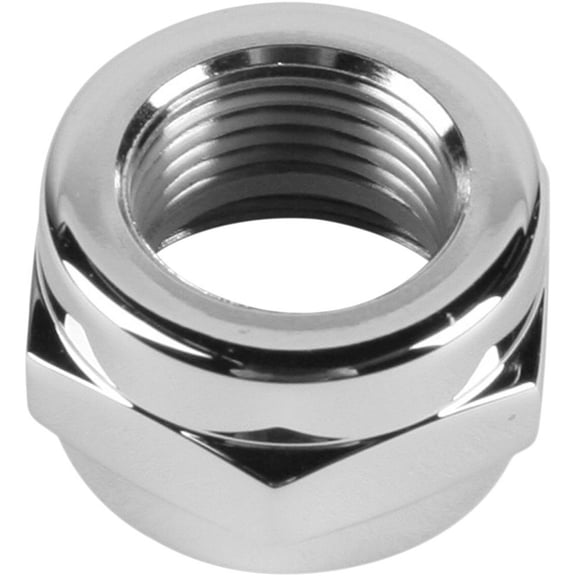 Power-Flo Fuel Valve Adapter Nut