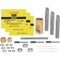 thumbnail image 1 of Power-Flo Rebuild Kit, 1 of 1