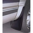 thumbnail image 1 of Power Flow 6416 Pro - Fit Truck Spalsh Guard, 1 of 1