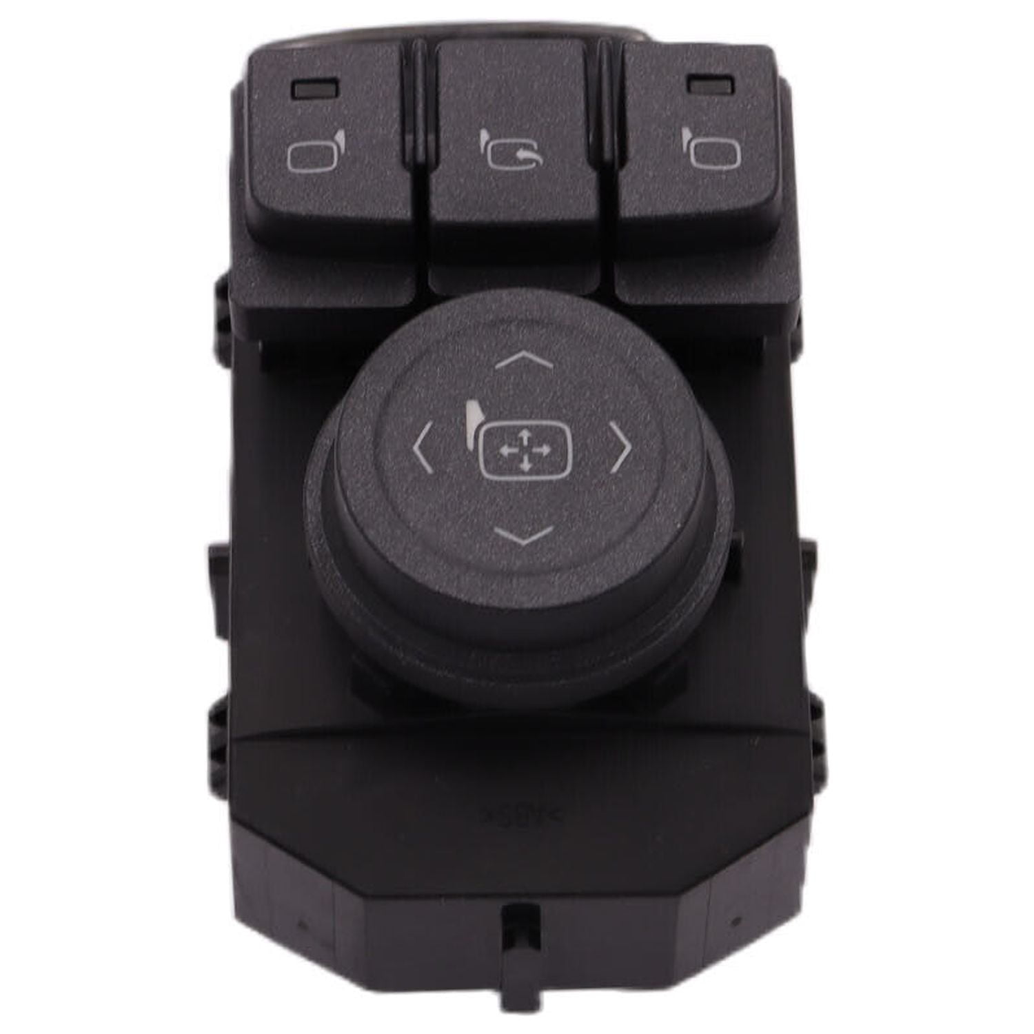 Power Fold Mirror Switch for Chevy Silverado Suburban Tahoe GMC Sierra