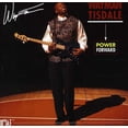 thumbnail image 1 of Power Forward (CD), 1 of 1