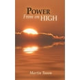 thumbnail image 1 of Power From on High, 1 of 1