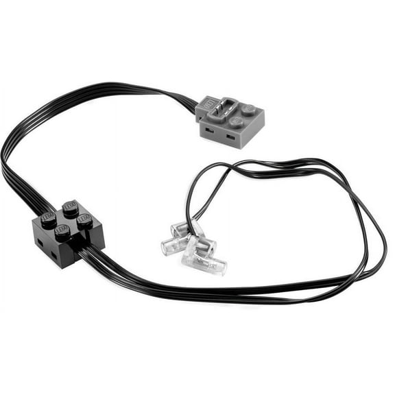 Power Functions Light Set LEGO 8870