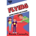 thumbnail image 1 of Power Fusion Flying, Book 2, (Paperback), 1 of 1