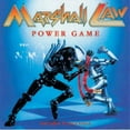 thumbnail image 1 of Power Game (CD), 1 of 1