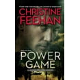 thumbnail image 1 of Power Game (Paperback), 1 of 2