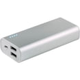 thumbnail image 1 of POWER GEAR 33830 Dual-Port Battery Pack (6,700mAh, 2.4A), 1 of 2