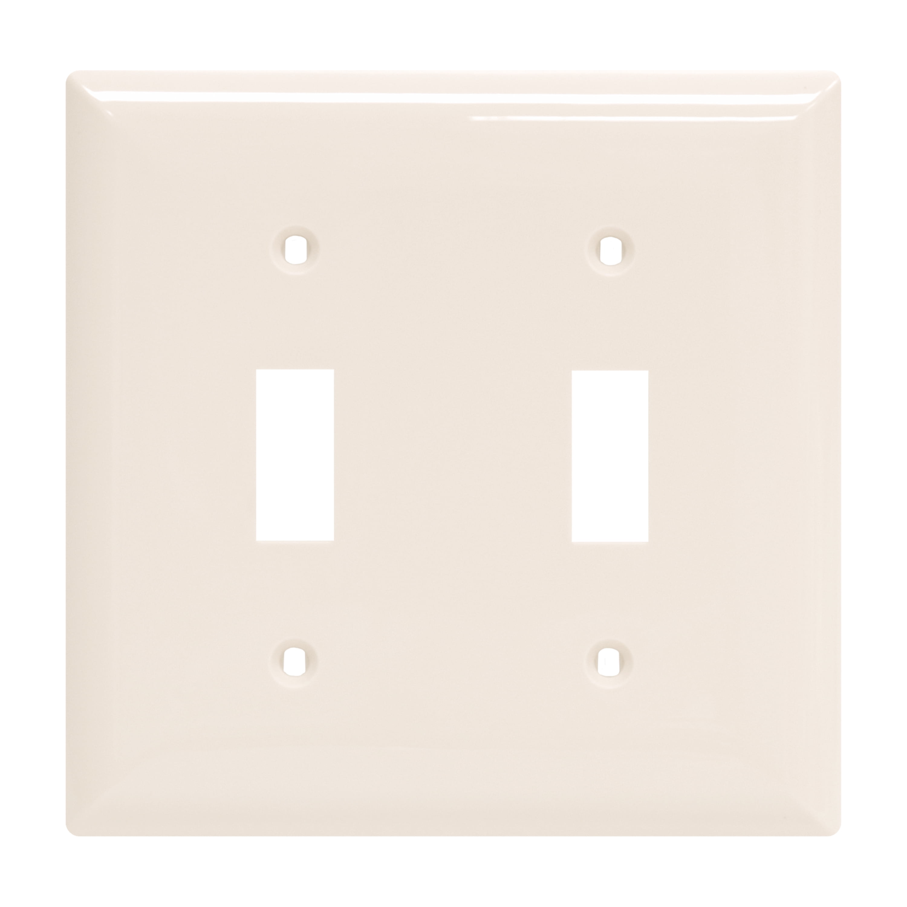 Cover Plates Lowes - ch9it6s