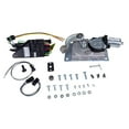 thumbnail image 1 of Power Gear Kwikee 379145 Integrated Motor/Gear Box/Linkage Kit for Automatic Electric RV Steps, 1 of 2