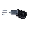 thumbnail image 1 of Power Gear Kwikee 379147 Motor & Screw for New IMGL Automatic Electric RV Steps, 1 of 2