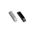 thumbnail image 1 of Power Gear Kwikee 379406 "Normally Open" Magnetic Large Rectangular Door Switch for Automatic Electric RV Steps, 1 of 2