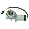 thumbnail image 1 of Power Gear Kwikee 380073 Motor Kit for Automatic Electric RV Revolution Series Steps, 1 of 2