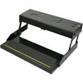 thumbnail image 1 of Power Gear Kwikee Automatic Electric RV Steps with 23.75" Single Tread & Motor & Switch Kit, 1 of 2