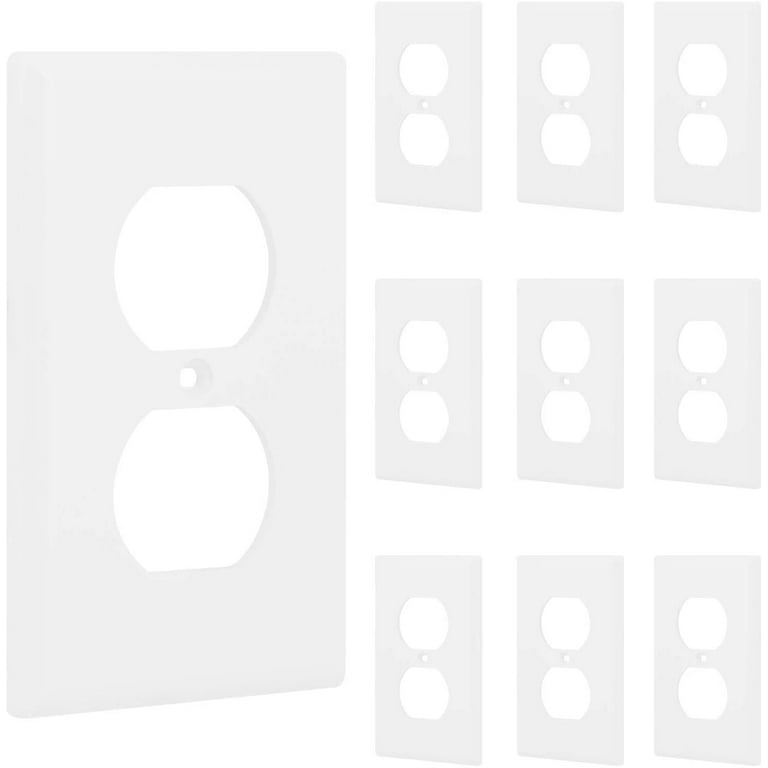 Wood to Metal Screws: Boosting Your Projects with Unbreakable Connections