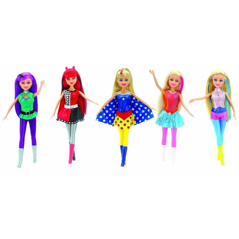 Sparkle power girlz outlet