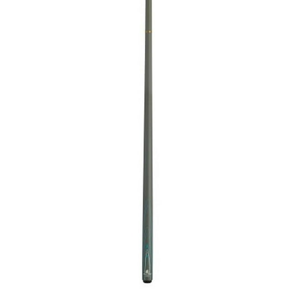 Power Glide Circa Two Piece Snooker Cue