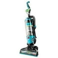 thumbnail image 1 of Power Glide Pet Vacuum, 1 of 1