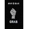 thumbnail image 1 of Power Grab (Paperback), 1 of 1