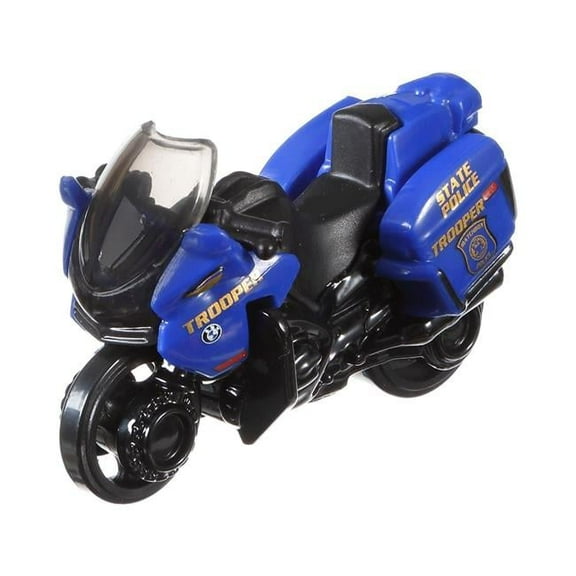 Power Grabs Heritage Metal & Plastic & Polyester Matchbox Building Toy, Multi Color- Pack of 48