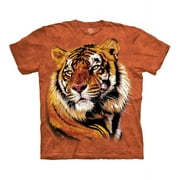 Power & Grace T-Shirt