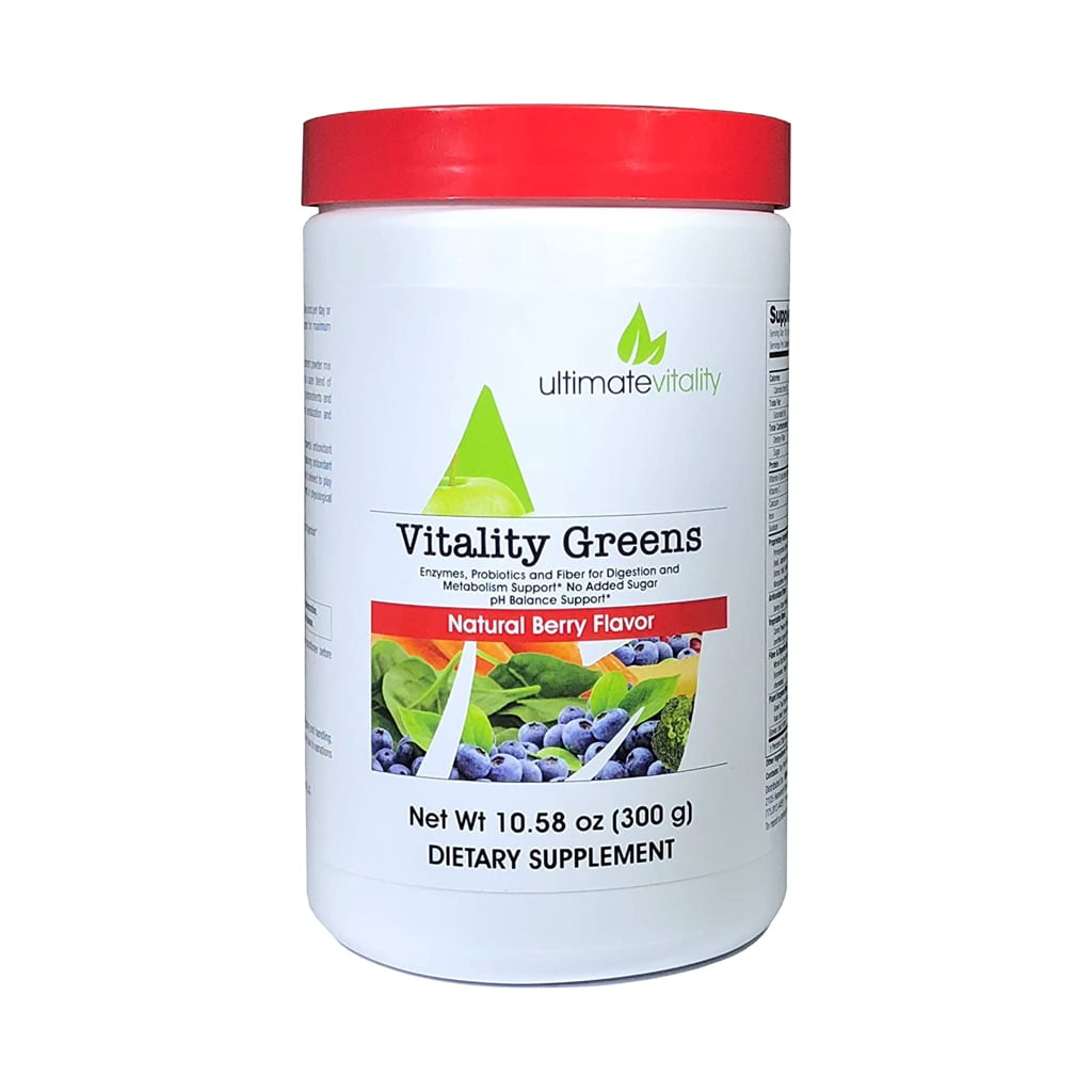https://i5.walmartimages.com/seo/Power-Greens-Superfood-Powder-Certified-Organic-Spirulina-Chlorella-Whole-Food-Plant-Extracts-Probiotics-Digestive-Enzymes-Berry-Flavor_f54f473a-05c9-4fd9-b8e9-cf73cc83f0cd.2ab3b3e48c914a0d830142e646092fda.jpeg
