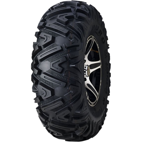 Power Grip II DI2038 NHS Tire Size 27x9-12