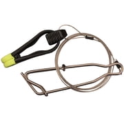 Scotty 1180 Mini Power Grip Plus Release - 18 with Cable Snap