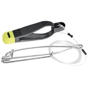 Power Grip Plus Release w/Cable Snap