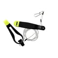 thumbnail image 1 of Power Grip Plus Stacker Release, 1 of 2