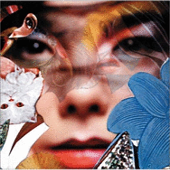 Pre-Owned Power (Hardcover 9781888645330) by Mariko Mori, Vinoodh Matadin, Inez Van Lamsweerde