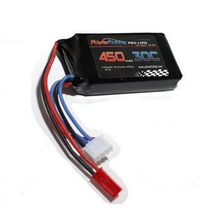 what c rating lipo do i need for 350-450 mah How to determine safe charging amps lipos? Spektrum is widely known as one of the best on the market in RC Radio Systems Can it do a 600mah