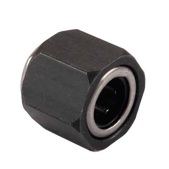 Power Hobby PHBPH1430 Pull Start One Way Bearing HPI 21BB S25 F4.1 G3.0 Nitro Engine