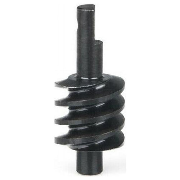 Power Hobby PHBPHSCX2454 Axial SCX24 Jeep C10 B17 Betty Deadbolt Front & Rear Axle Gear