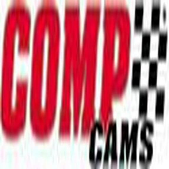 Power House 60041 FRAME GROMMET Starter Cup