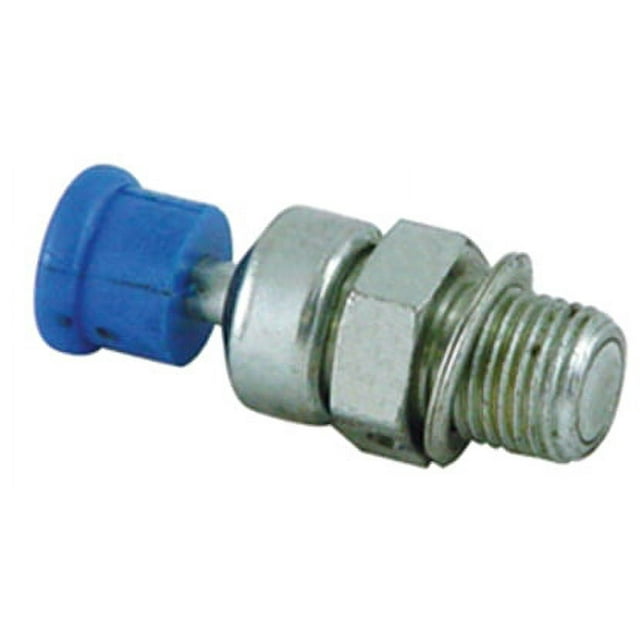 Power House Compression Release Valves For High Compression Engines