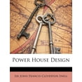 thumbnail image 1 of Power House Design, 1 of 1