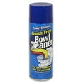 thumbnail image 1 of Power House Toilet Bowl Cleaner Deodorizer, 13 Oz., 1 of 2